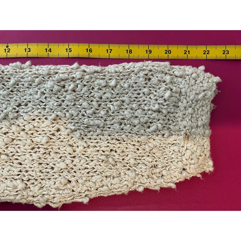 Soft Surroundings measurements length